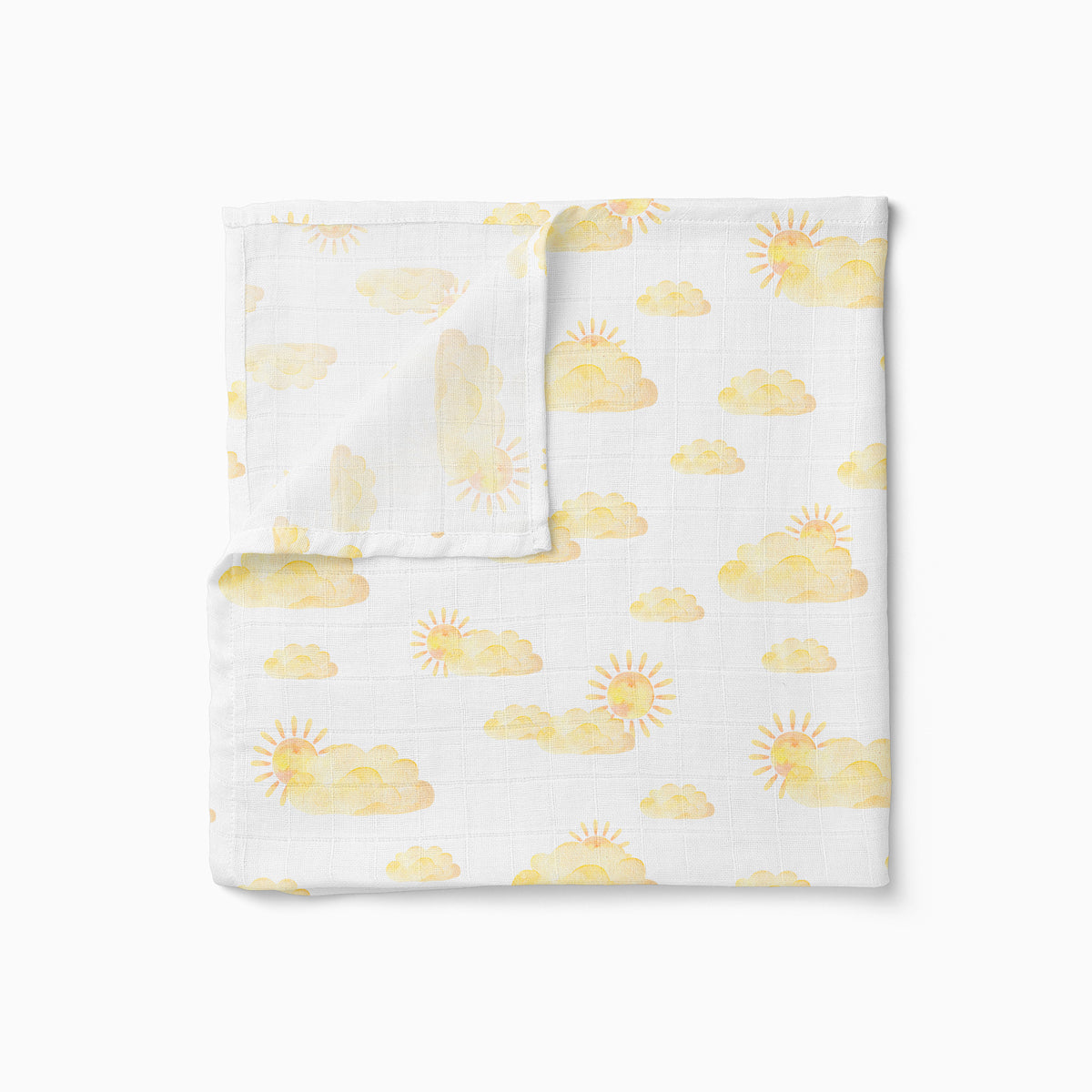 Swaddling Wraps for Babies